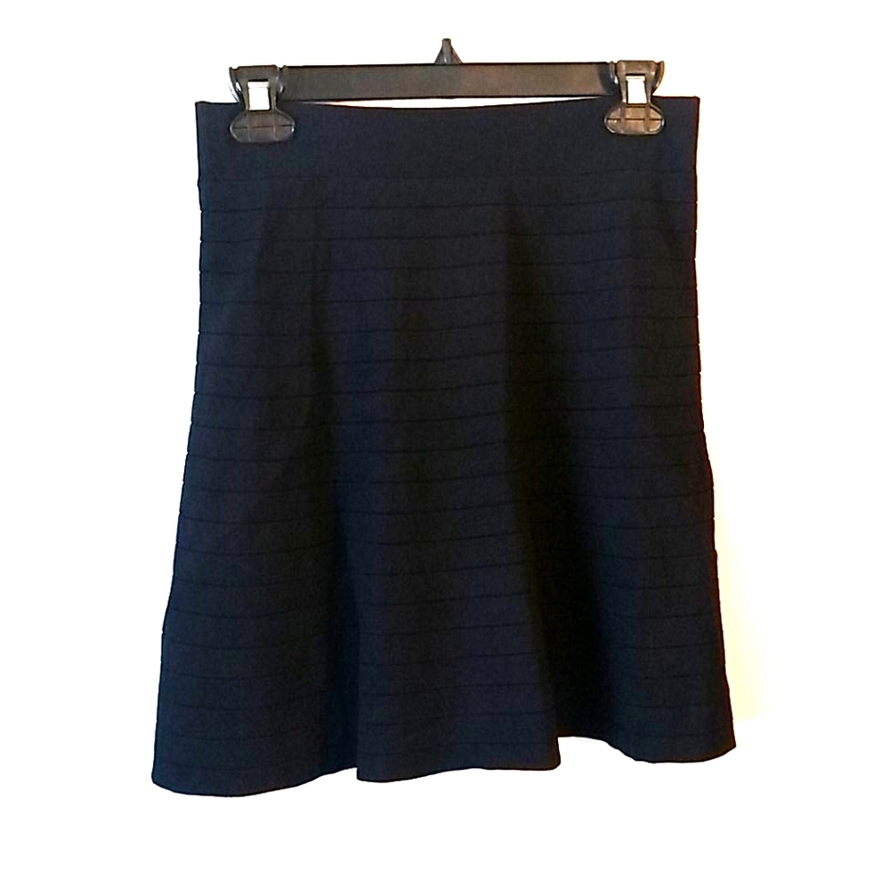 Barely Worn A line skirt